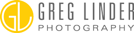 Greg Linder Photography Blog